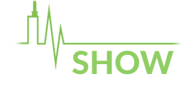The Patient Show
